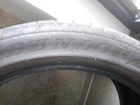 Dunlop Sport Maxx RT2 Sommerreifen 235/40 ZR 18 (95Y) Baden-Württemberg - Gernsbach Vorschau