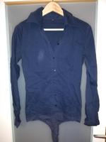 Vero Moda Bodybluse Schleswig-Holstein - Nahe Vorschau