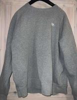 Nike Hoodie Nordfriesland - Niebüll Vorschau