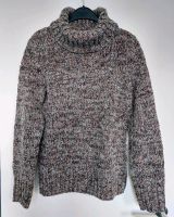 Strick Pullover S.Oliver Gr. L Nordrhein-Westfalen - Mönchengladbach Vorschau