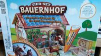 Tiptoi Tier-Set Bauernhof Hessen - Lollar Vorschau