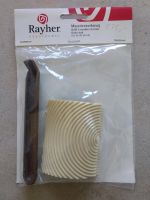 Maserierwerkzeug Rakel Rayher NEU originalverpackt Rheinland-Pfalz - Gönnheim Vorschau