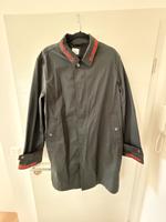Burberry Mantel Bayern - Höchstadt Vorschau