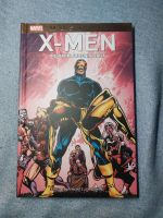 Marvel Must Have X-Men Die Dark Phoenix Saga Rheinland-Pfalz - Ludwigshafen Vorschau