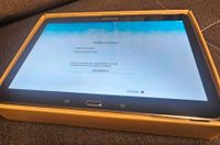Samsung Galaxy Tab 4 16 GB Wi-Fi Tablet Baden-Württemberg - Ludwigsburg Vorschau