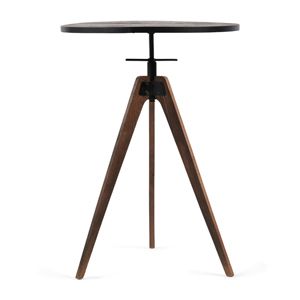 Riviera Maison THE WHYTE ADJUS BAR TABLE UVP 699,00 € NEU in Hamburg