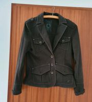 Damen Blazer Herzogtum Lauenburg - Lauenburg Vorschau