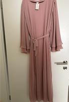Rosa Kleid lang Nordrhein-Westfalen - Hagen Vorschau