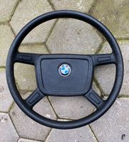 Lenkrad BMW Oldtimer Wandsbek - Hamburg Bramfeld Vorschau