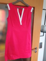 Damenkleid Pink Größe M von JACKE'S Nordrhein-Westfalen - Hilden Vorschau