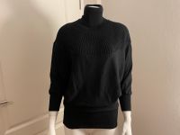 Rollkragenpullover Rolli Damen Gr. S schwarz ONLY Schleswig-Holstein - Flensburg Vorschau