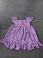 Kleid, Sommersachen Gr. 86 Thüringen - Mühlhausen Vorschau