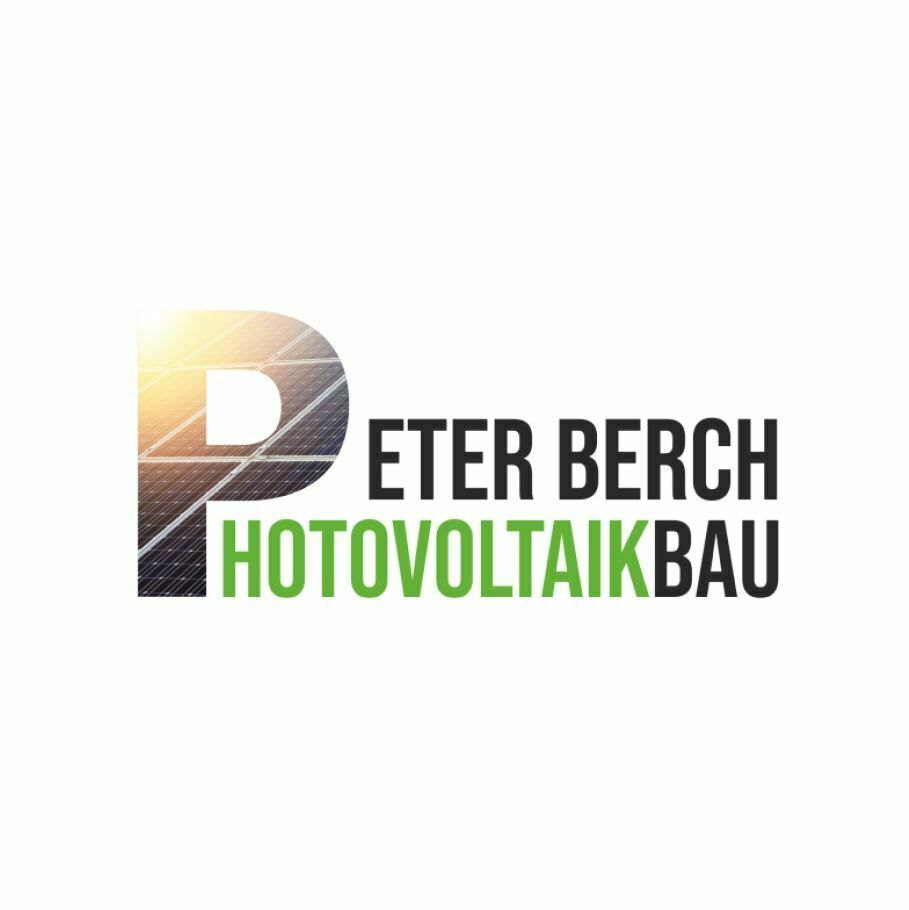 Photovoltaik Komplettmontage in Büren