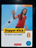 Doppel-Klick 8 Berlin - Köpenick Vorschau
