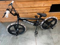 BMX-Rad 20Zoll 26 RH Neu unbenutzt! Nordrhein-Westfalen - Herne Vorschau