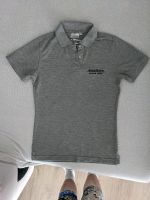 Damenkleidung, Poloshirt Gr. M zu 1,50€ Baden-Württemberg - Mannheim Vorschau