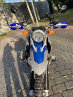 BMW HP2 Enduro - 9.580 Km - Aus 2ter Hand Bremen - Oberneuland Vorschau