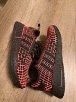 Adidas Damen Schuhe in gr 39.5 Berlin - Reinickendorf Vorschau