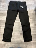 Hose / Stoffhose schwarz NEU Gr. 36/34 Baden-Württemberg - Bad Friedrichshall Vorschau