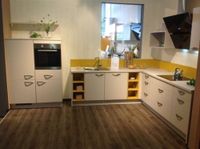 Neue günstige Traum Küche + E-Geräte  Einbauküche NEU 52 Nordrhein-Westfalen - Enger Vorschau