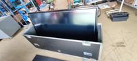Sharp PN-70TA3 70 LED-Display, Touch 70 Zoll Bayern - Buch Vorschau