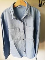 Zara Jeans Bluse Jacke gr 11-12 146 152 Saarland - Saarlouis Vorschau