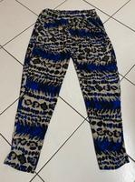 Sommerhose Madonna S/M Hessen - Nidda Vorschau
