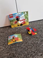 Lego Papagei 30472 Nordrhein-Westfalen - Bad Honnef Vorschau