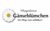Pflegekraft (m/w/d) für die ambulante Pflege TOP GEHALT! Nordrhein-Westfalen - Gelsenkirchen Vorschau