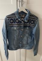 Jeansjacke der Marke Tom Tailor Denim Gr. M Obervieland - Arsten Vorschau