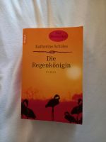 3 Bücher von Katherine Scholes inkl. Versand Niedersachsen - Seesen Vorschau