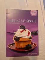 WW Muffins und. Cupcakes Köln - Porz Vorschau