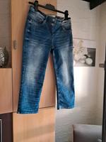 Cecil Jeans● 3/4 lang● gr 30 Saarland - Schmelz Vorschau