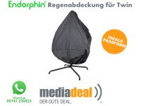 ENDORPHIN ® REGENABDECKUNG FÜR HÄNGESESSEL TWIN Nordrhein-Westfalen - Lübbecke  Vorschau