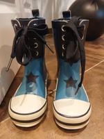 CeLaVi Gummistiefel, Gr. 23 Kr. München - Ottobrunn Vorschau