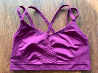 Odlo Sport Bustier Gr. L Neu wertig Hessen - Bad Homburg Vorschau