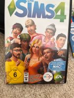 The Sims 4 PC Spiel Berlin - Lichtenberg Vorschau