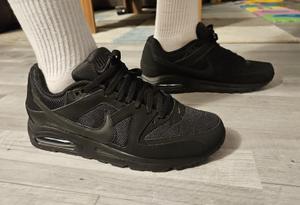 Nike air max command 46 hotsell