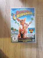 Beverley Hills Chihuahua DVD Baden-Württemberg - Bad Saulgau Vorschau