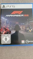 F1 Manager 22 Ps5 Bayern - Bad Füssing Vorschau