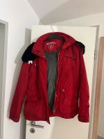 Wellensteyn Winterjacke Bayern - Regensburg Vorschau