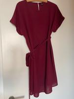 Kleid von Shein Größe m Nordrhein-Westfalen - Meckenheim Vorschau