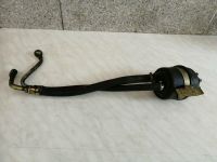 BMW 3er E36 Ausgleichsbehälter Servopumpe Hydrauliköl 2121892 K3 Bielefeld - Sennestadt Vorschau