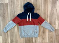 Pullover | Sweatshirt | Hoodie | Tom Tailor | Größe L | NEU Thüringen - Mühlhausen Vorschau