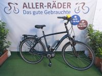 E Bike 28Zoll Herren KETTLER Traveller Tour.  2016..1743km..400Wh Niedersachsen - Langwedel Vorschau