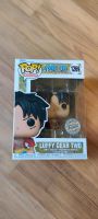 Funko Pop One Piece Luffy Gear Two 1269 Rheinland-Pfalz - Bobenheim-Roxheim Vorschau