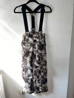 exxtasy Jungen Jungen Winter Skihose Schneehose Größe 128 Baden-Württemberg - Bühl Vorschau