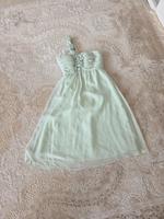 Jacke Ballkleid Abendkleid partykleid Berlin - Spandau Vorschau