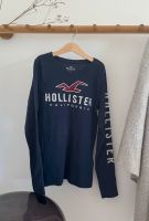 Hollister Longsleeve Shirt Gr. XS Nordrhein-Westfalen - Rheine Vorschau