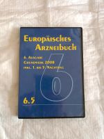 Europäisches Arzneibuch 6.5 2008 Thüringen - Altenburg Vorschau